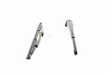 Wiper Arm Set, window cleaning - V25-1429