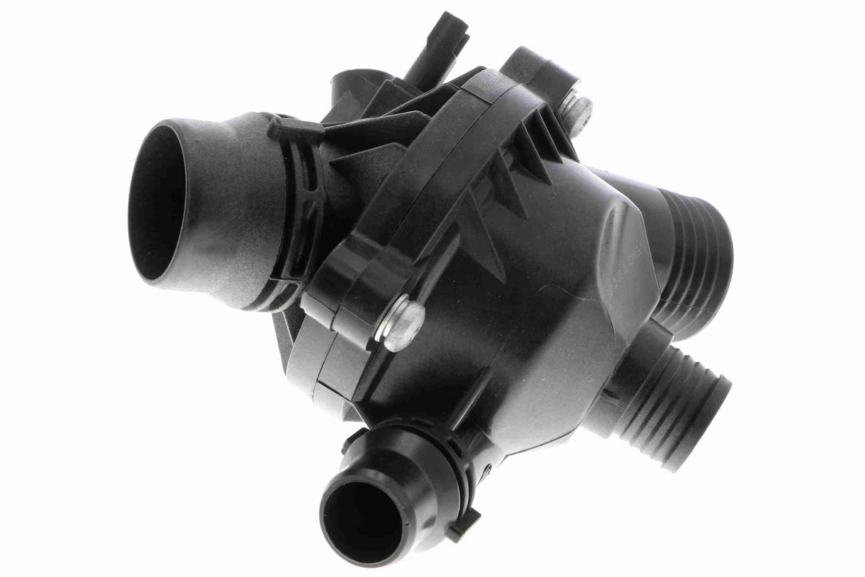 Thermostat Housing - V20-99-1277