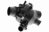 Thermostat Housing - V20-99-1277