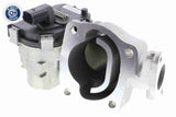 Throttle Body - V24-81-0010