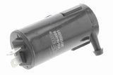 Washer Fluid Pump, window cleaning - V25-08-0004