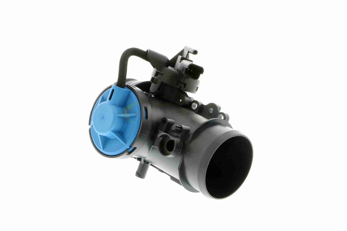 Valve, exhaust gas recirculation - V22-63-0012