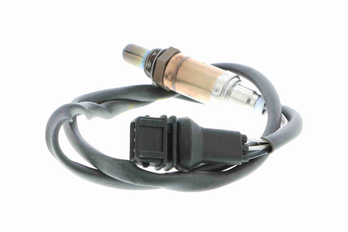 Oxygen Sensor - V10-76-0027