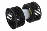 Interior Blower - V20-03-1112