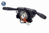 Operating Unit, steering column - V42-80-0062
