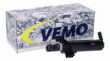 Washer Fluid Jet, headlight cleaning - V10-08-0385