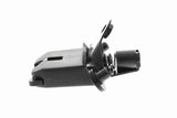 Tailgate Lock - V10-85-2338
