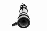 Washer Fluid Jet, headlight cleaning - V10-08-0500