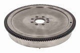 Flywheel - V46-1268-1