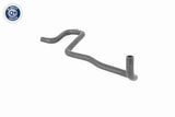Heater Hose - V24-1432