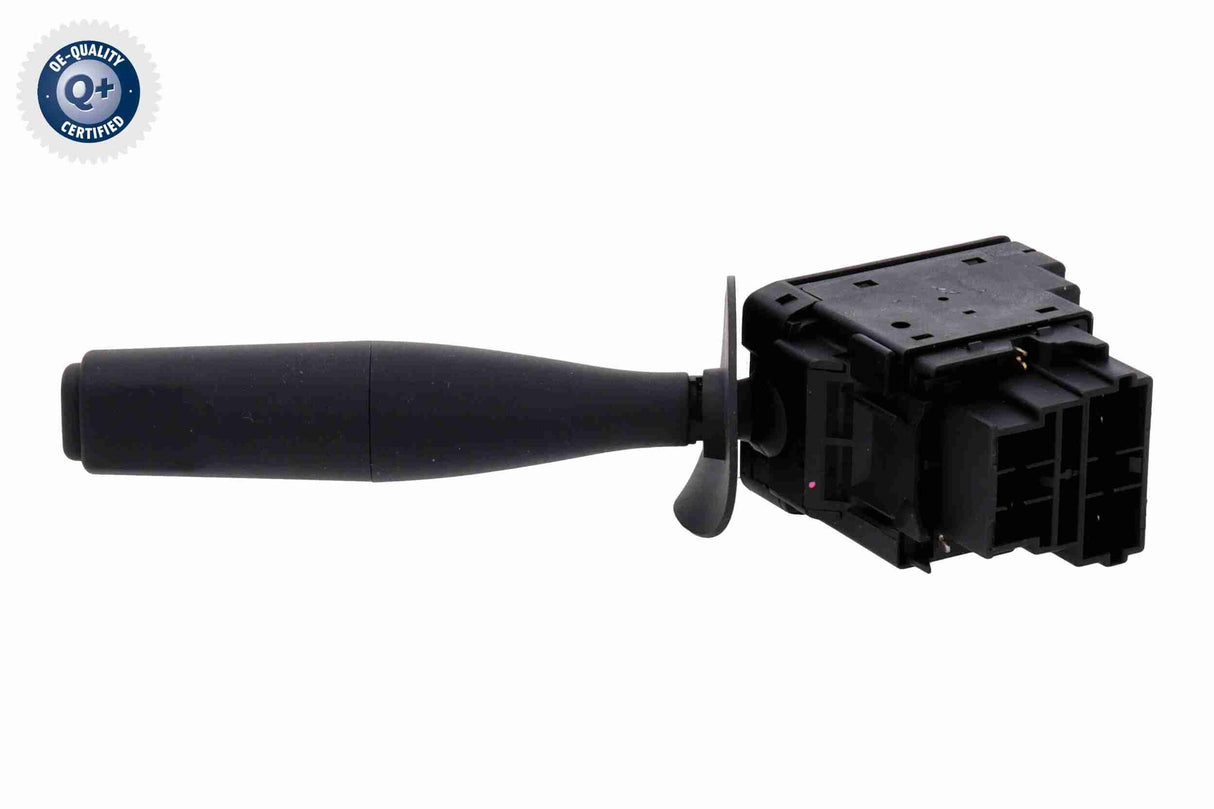 Switch, headlight - V22-80-0019