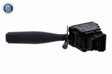 Switch, headlight - V22-80-0019