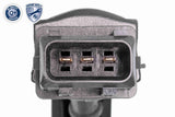 Sensor, engine oil level - V20-72-0466