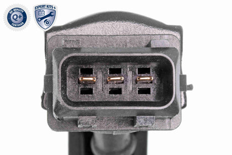 Sensor, engine oil level - V20-72-0466