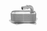 Oil Cooler, engine oil - V40-60-2099