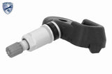 Wheel Sensor, tyre-pressure monitoring system - V38-72-0224