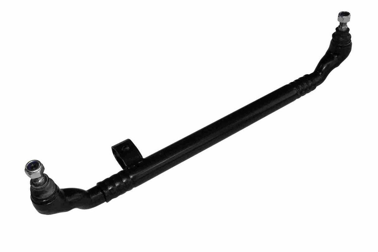 Tie Rod - V30-7226