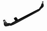 Tie Rod - V30-7226