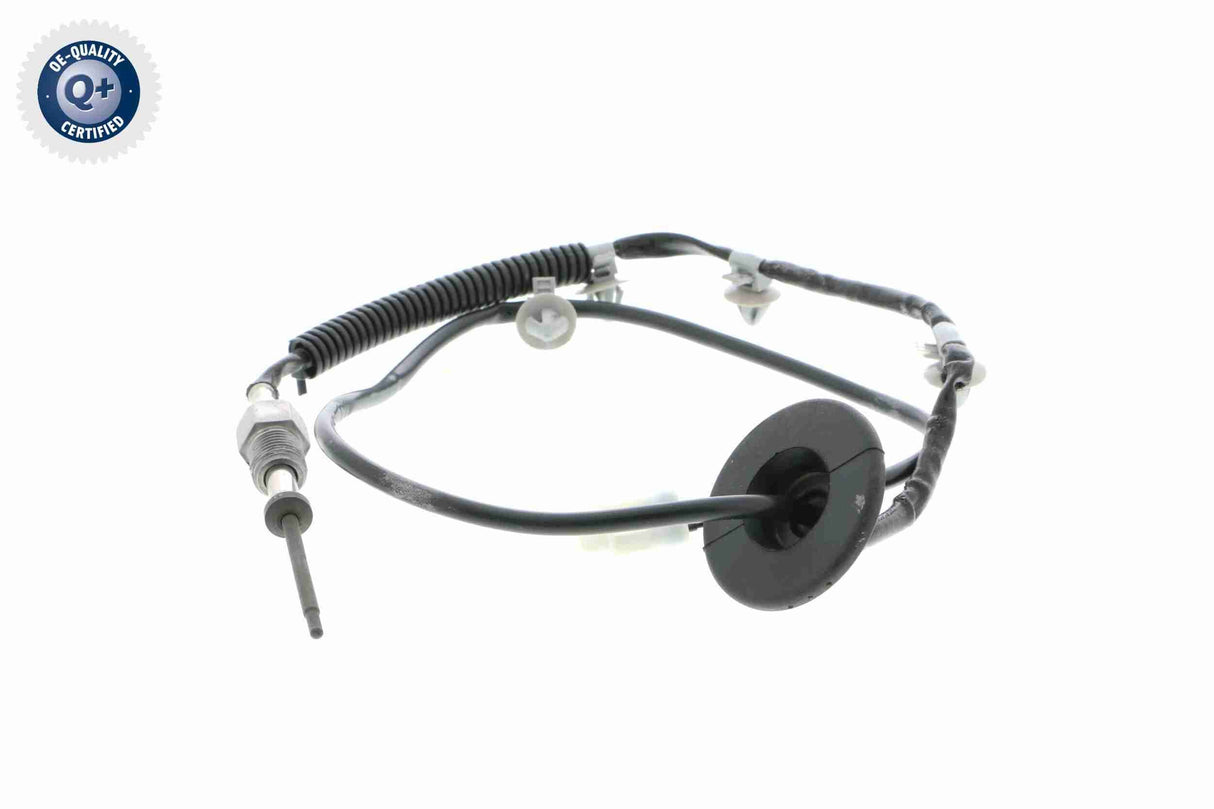 Sensor, exhaust gas temperature - V52-72-0162