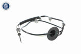 Sensor, exhaust gas temperature - V52-72-0162