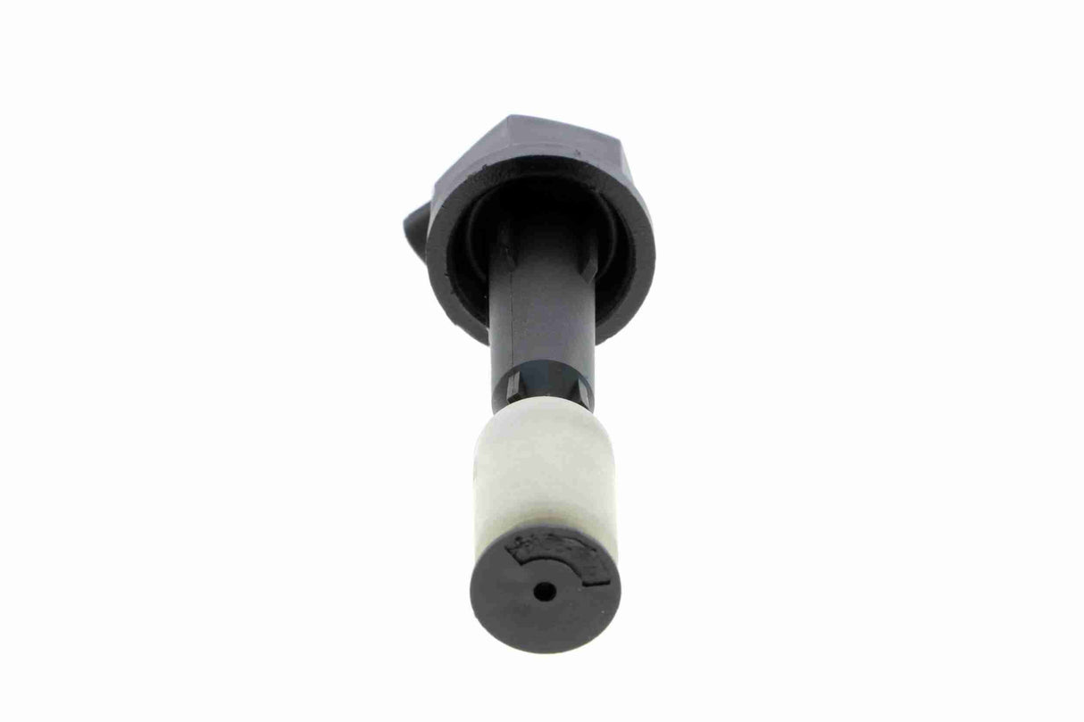 Sensor, coolant level - V20-72-0056-1