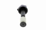 Sensor, coolant level - V20-72-0056-1