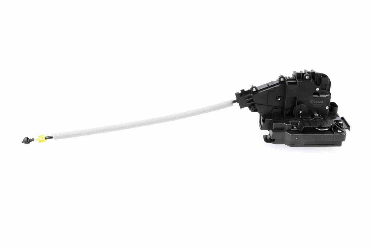 Door Lock - V30-85-0055