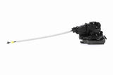 Door Lock - V30-85-0055
