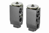 Expansion Valve, air conditioning - V15-77-0030