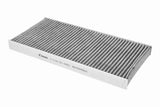 Filter, cabin air - V10-31-0001