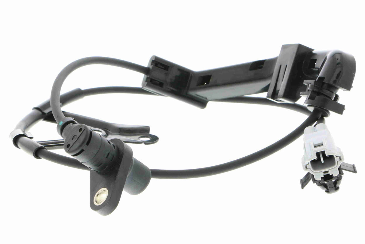 Sensor, wheel speed - V70-72-0052