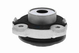 Suspension Strut Support Mount - V24-1727