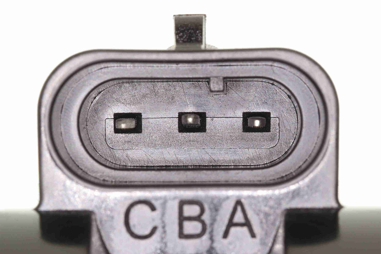 Ignition Coil - V51-70-0004