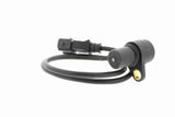 Sensor, crankshaft pulse - V10-72-0990