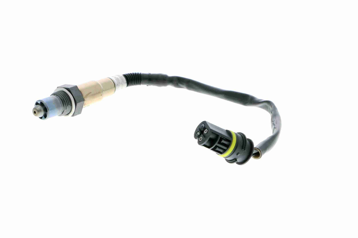 Oxygen Sensor - V30-76-0024