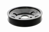 Belt Pulley, water pump - V20-1596