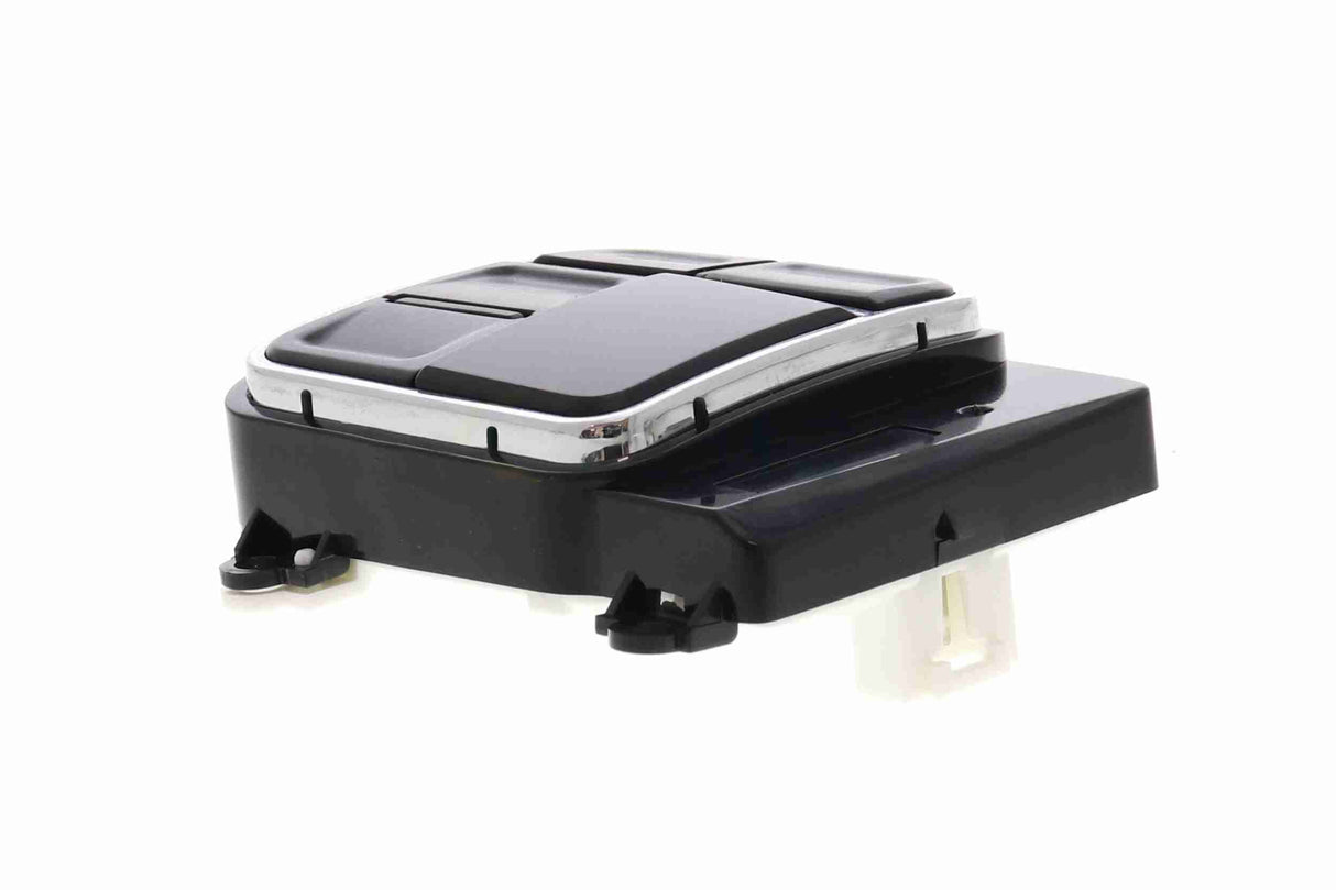 Multi-Function Switch - V51-73-0147