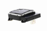 Multi-Function Switch - V51-73-0147