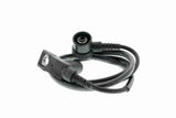 Sensor, crankshaft pulse - V30-72-0108