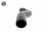 Charge Air Hose - V42-0589
