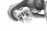 Sensor, wheel speed - V52-72-0166