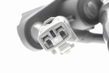 Sensor, wheel speed - V52-72-0166