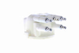 Ignition Distributor Cap - V24-70-0022
