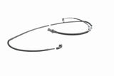 Sensor, wheel speed - V25-72-0066