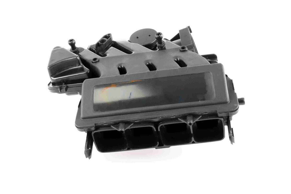 Intake Manifold Module - V10-5425