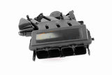 Intake Manifold Module - V10-5425