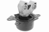 Mounting, engine - V40-0063