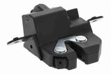 Tailgate Lock - V24-85-0016