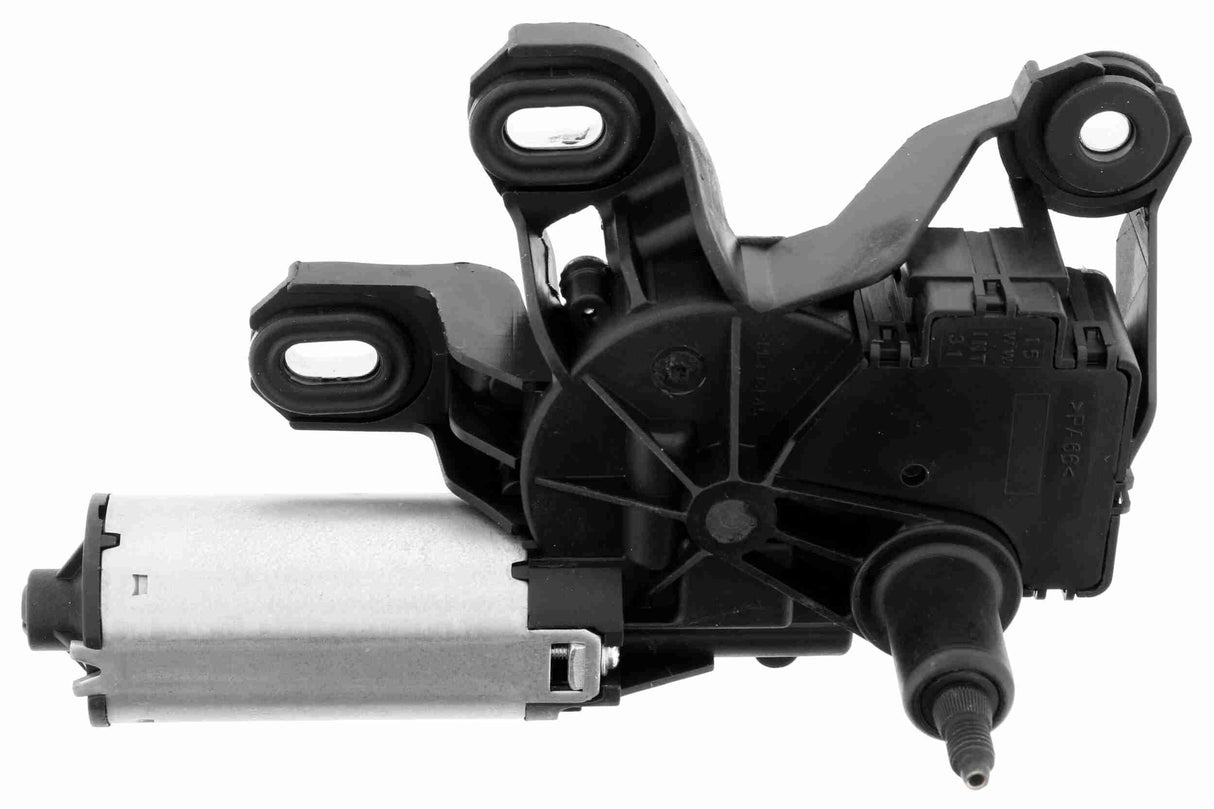 Wiper Motor - V30-07-0030