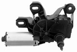 Wiper Motor - V30-07-0030
